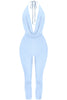 Joliene Jumpsuit