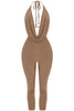 Joliene Jumpsuit