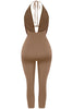 Joliene Jumpsuit