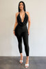 Joliene Jumpsuit