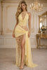 Lucy Lace Dress